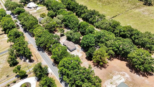 1128 COWART ROAD, Plant City, FL 33567