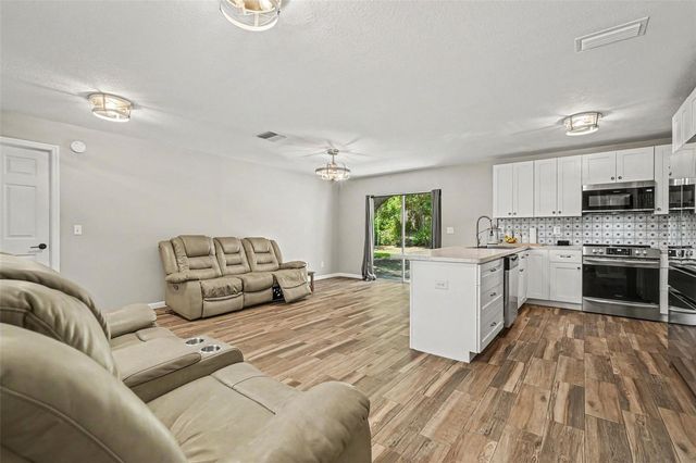 1128 COWART ROAD, Plant City, FL 33567