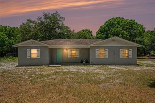 1128 COWART ROAD, Plant City, FL 33567