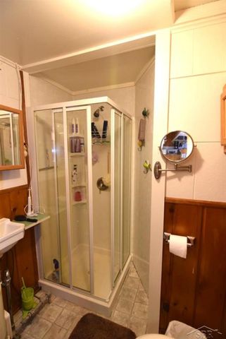 2165 Hillside Drive, Beaverton, MI 48612