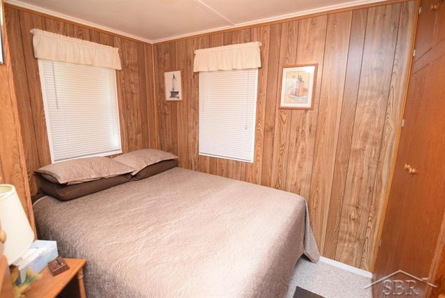 2165 Hillside Drive, Beaverton, MI 48612