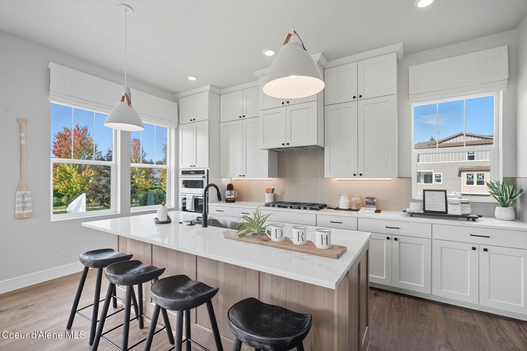 3276 N Grandmill Ln, 101, Coeur d'Alene, ID 83814 photo 10