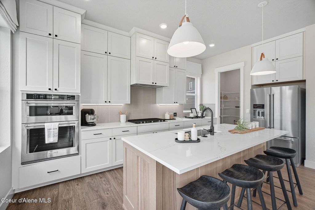 3276 N Grandmill Ln, 101, Coeur d'Alene, ID 83814 photo 11