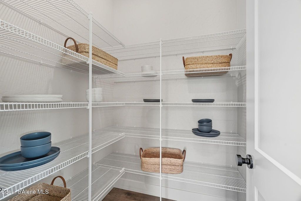 3276 N Grandmill Ln, 101, Coeur d'Alene, ID 83814 photo 12