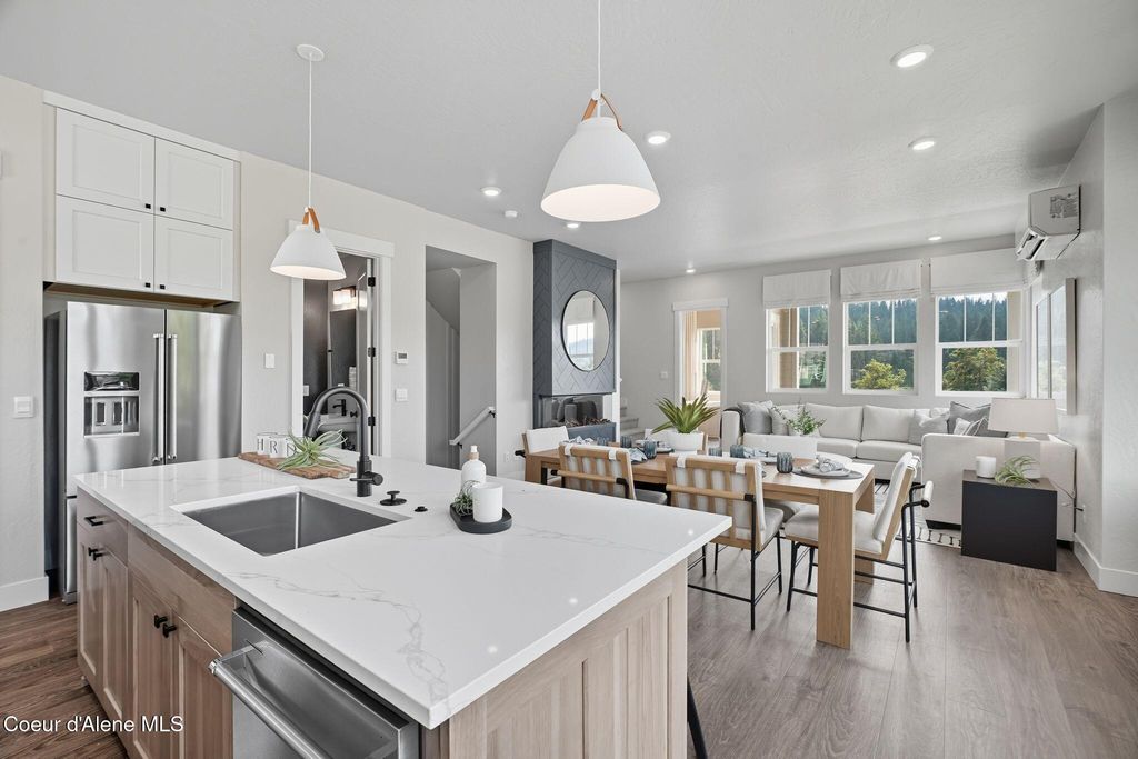 3276 N Grandmill Ln, 101, Coeur d'Alene, ID 83814 photo 13