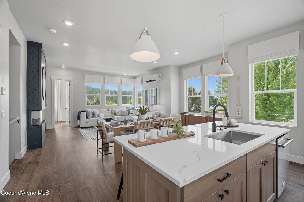 3276 N Grandmill Ln, 101, Coeur d'Alene, ID 83814 photo 14