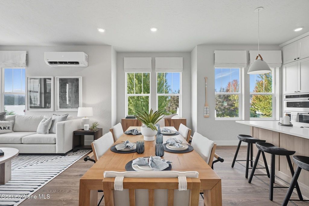 3276 N Grandmill Ln, 101, Coeur d'Alene, ID 83814 photo 15