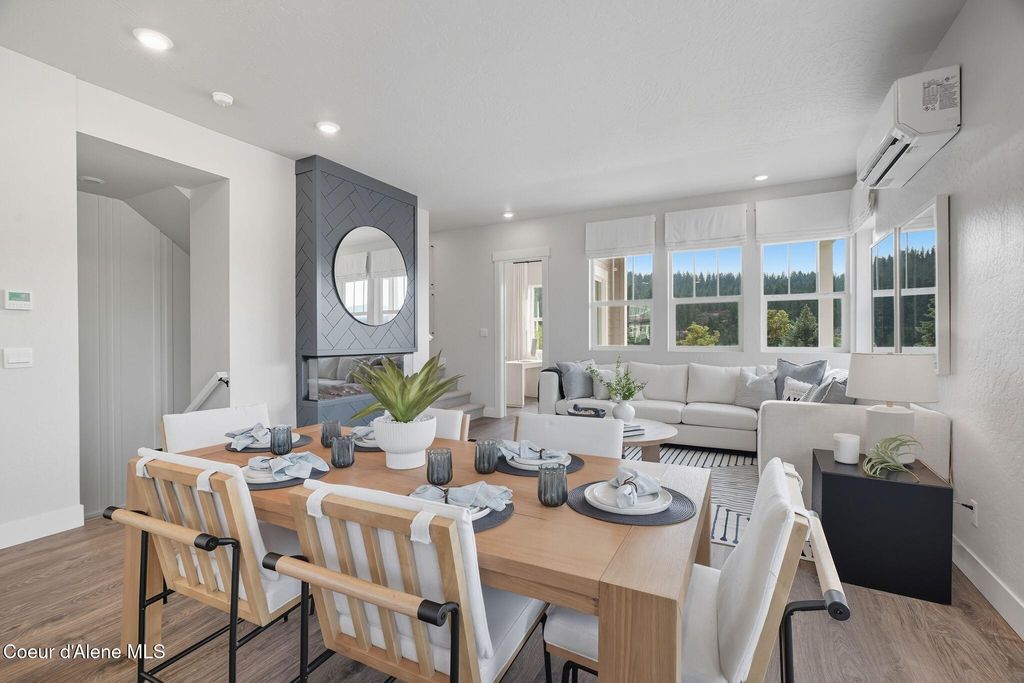 3276 N Grandmill Ln, 101, Coeur d'Alene, ID 83814 photo 16