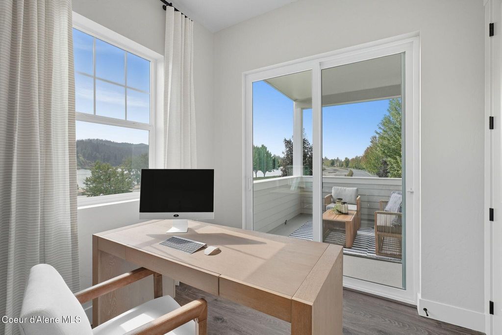 3276 N Grandmill Ln, 101, Coeur d'Alene, ID 83814 photo 17