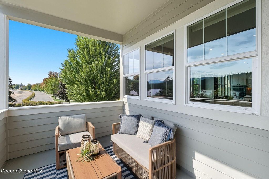 3276 N Grandmill Ln, 101, Coeur d'Alene, ID 83814 photo 19