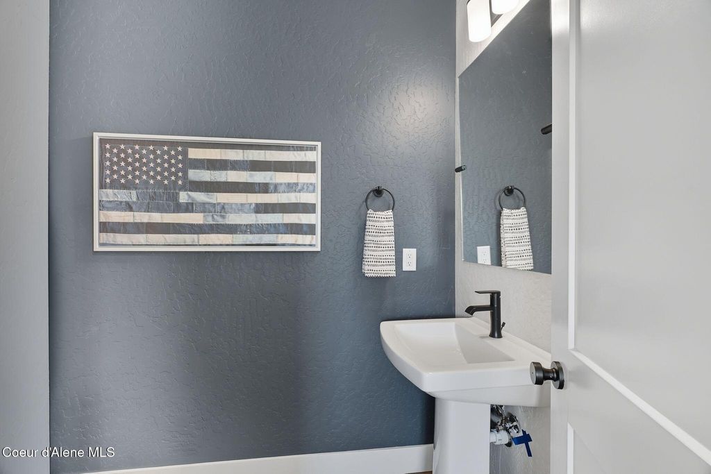3276 N Grandmill Ln, 101, Coeur d'Alene, ID 83814 photo 20