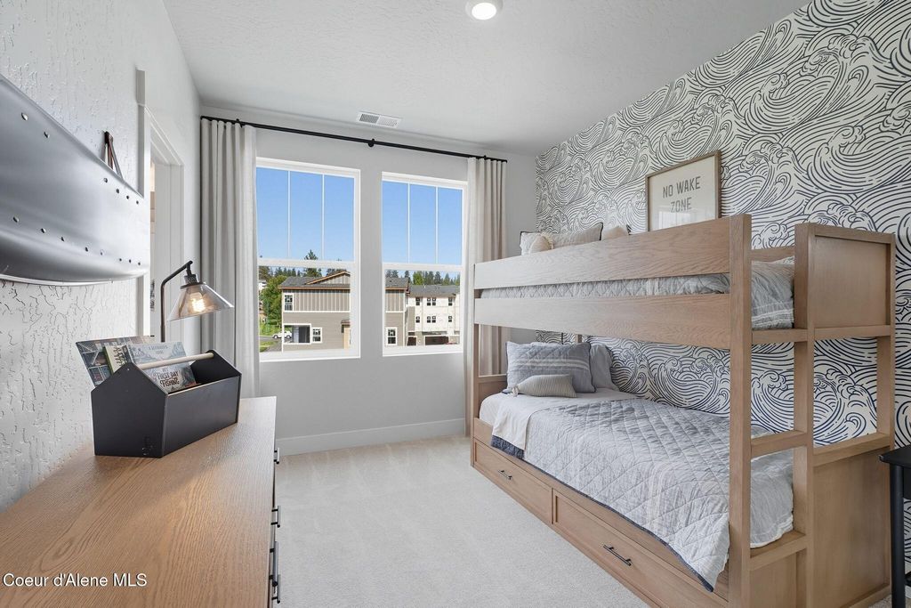 3276 N Grandmill Ln, 101, Coeur d'Alene, ID 83814 photo 21