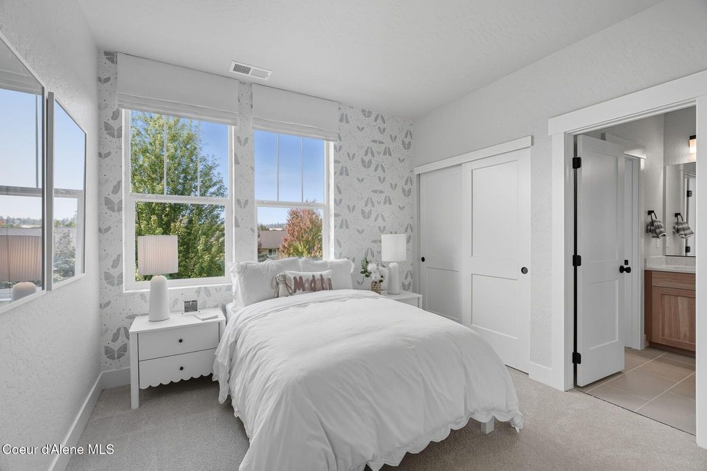 3276 N Grandmill Ln, 101, Coeur d'Alene, ID 83814 photo 22