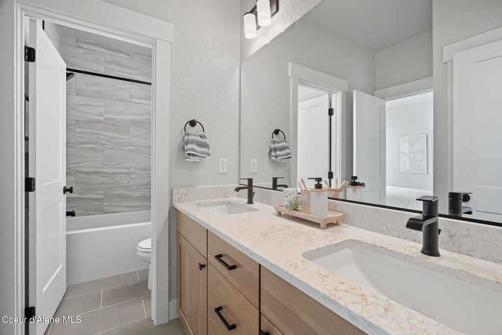 3276 N Grandmill Ln, 101, Coeur d'Alene, ID 83814 photo 23