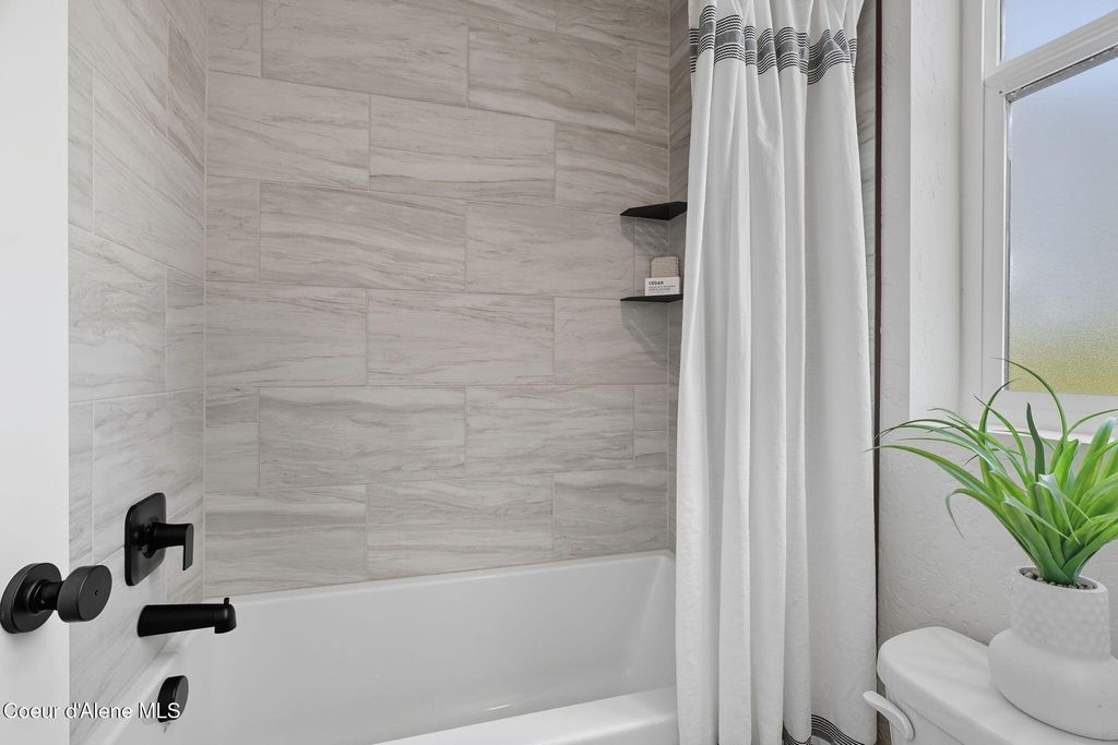 3276 N Grandmill Ln, 101, Coeur d'Alene, ID 83814 photo 24
