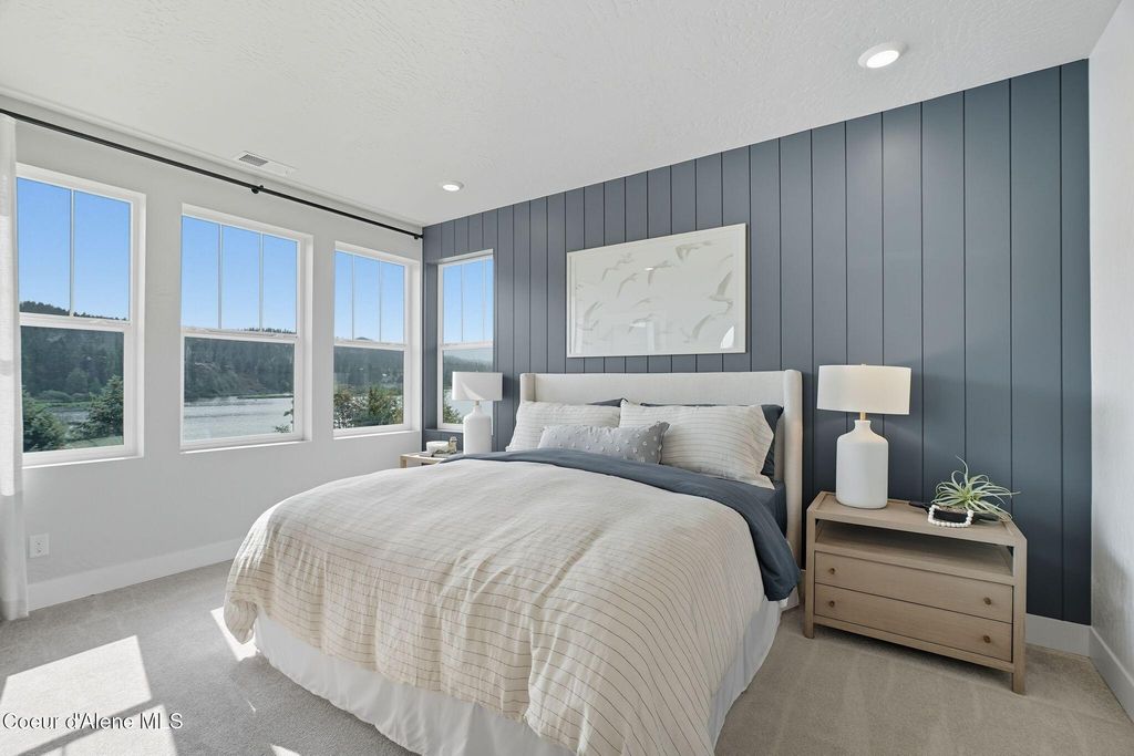 3276 N Grandmill Ln, 101, Coeur d'Alene, ID 83814 photo 26