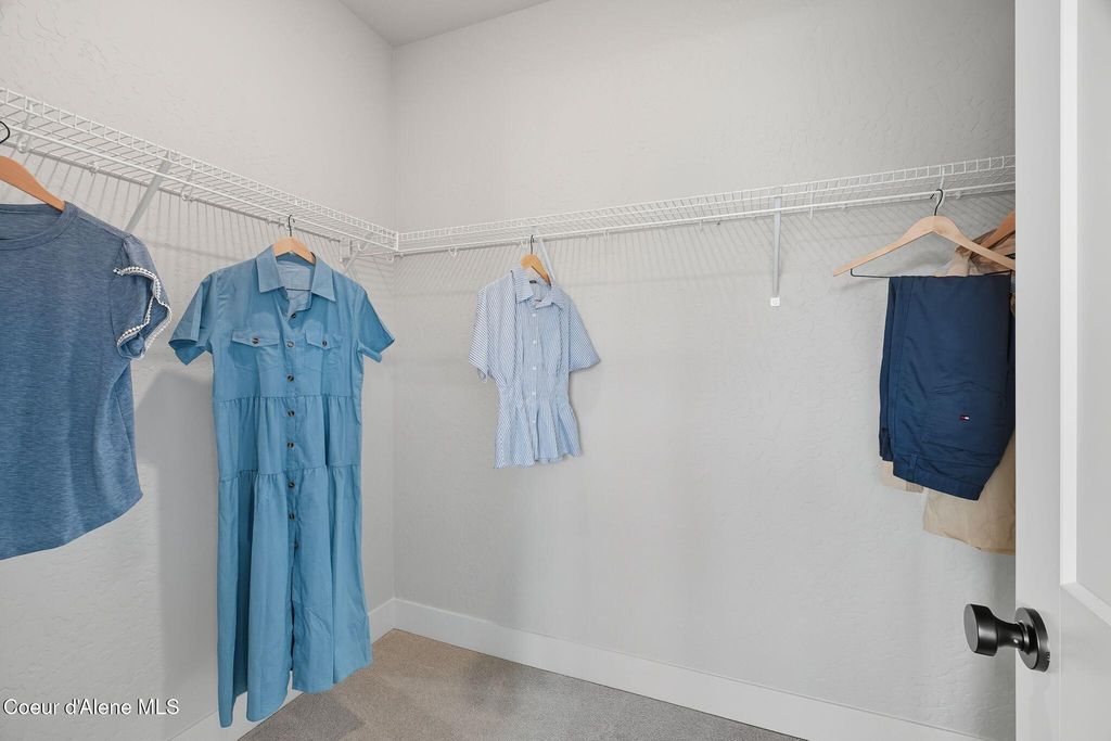 3276 N Grandmill Ln, 101, Coeur d'Alene, ID 83814 photo 28