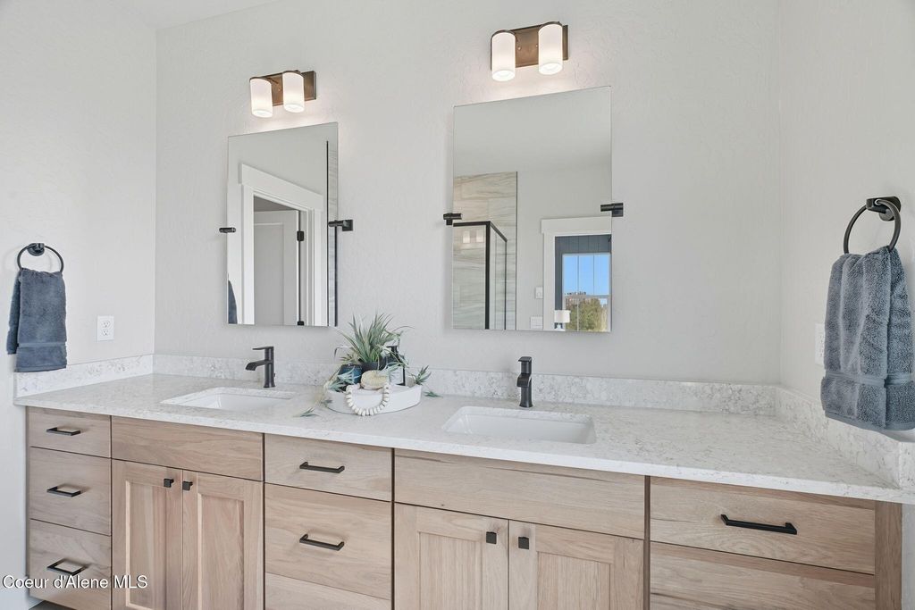 3276 N Grandmill Ln, 101, Coeur d'Alene, ID 83814 photo 29
