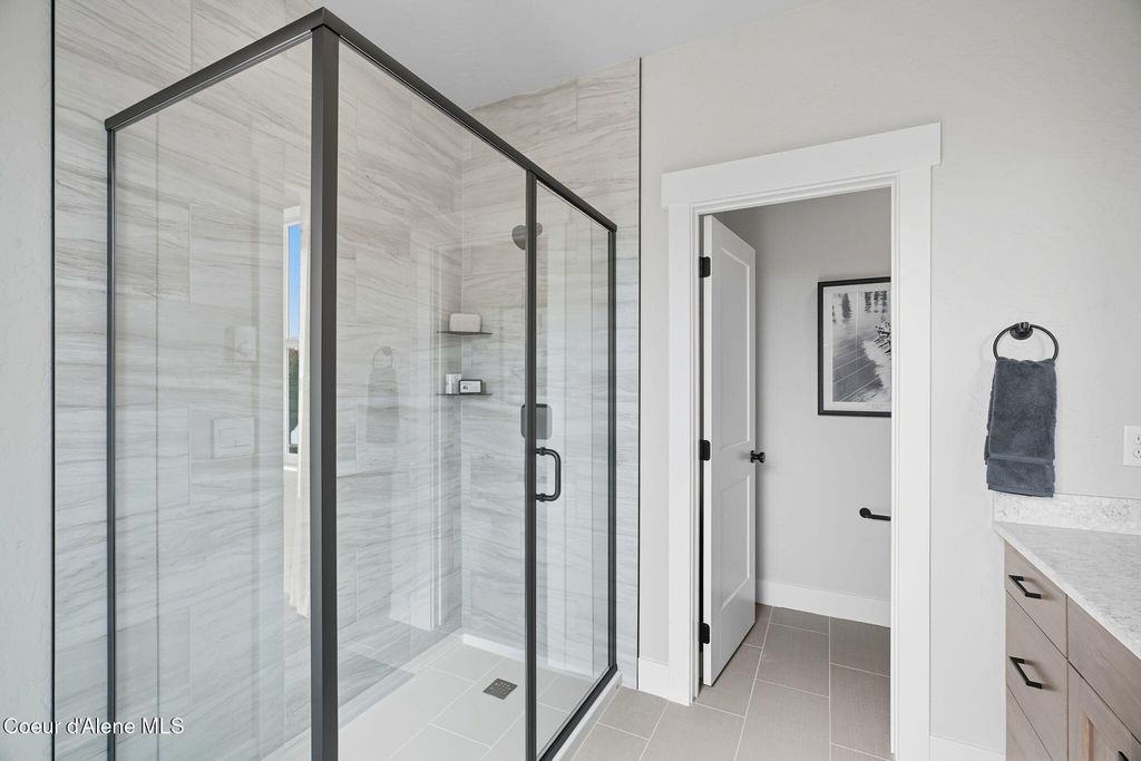 3276 N Grandmill Ln, 101, Coeur d'Alene, ID 83814 photo 30