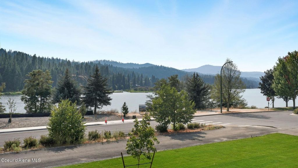 3276 N Grandmill Ln, 101, Coeur d'Alene, ID 83814 photo 31