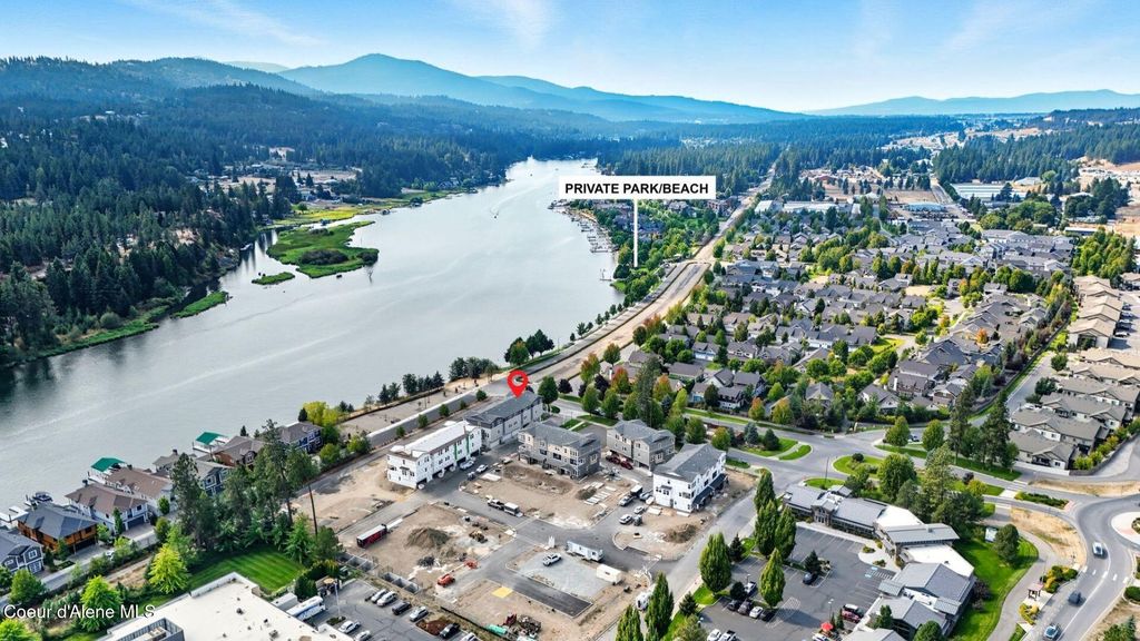 3276 N Grandmill Ln, 101, Coeur d'Alene, ID 83814 photo 36