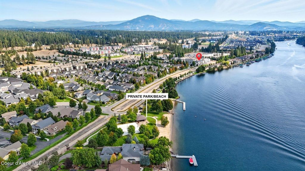 3276 N Grandmill Ln, 101, Coeur d'Alene, ID 83814 photo 37