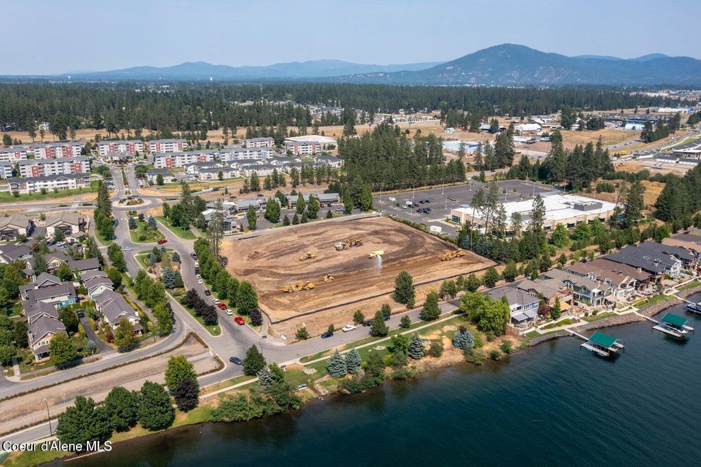 3276 N Grandmill Ln, 101, Coeur d'Alene, ID 83814 photo 38