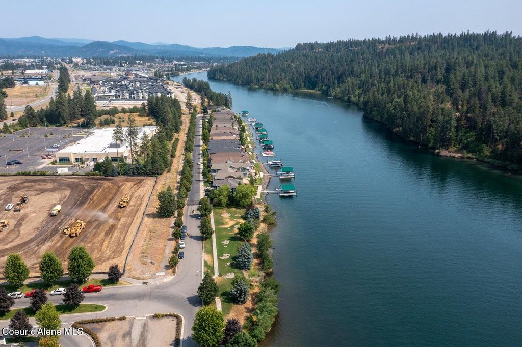 3276 N Grandmill Ln, 101, Coeur d'Alene, ID 83814 photo 39