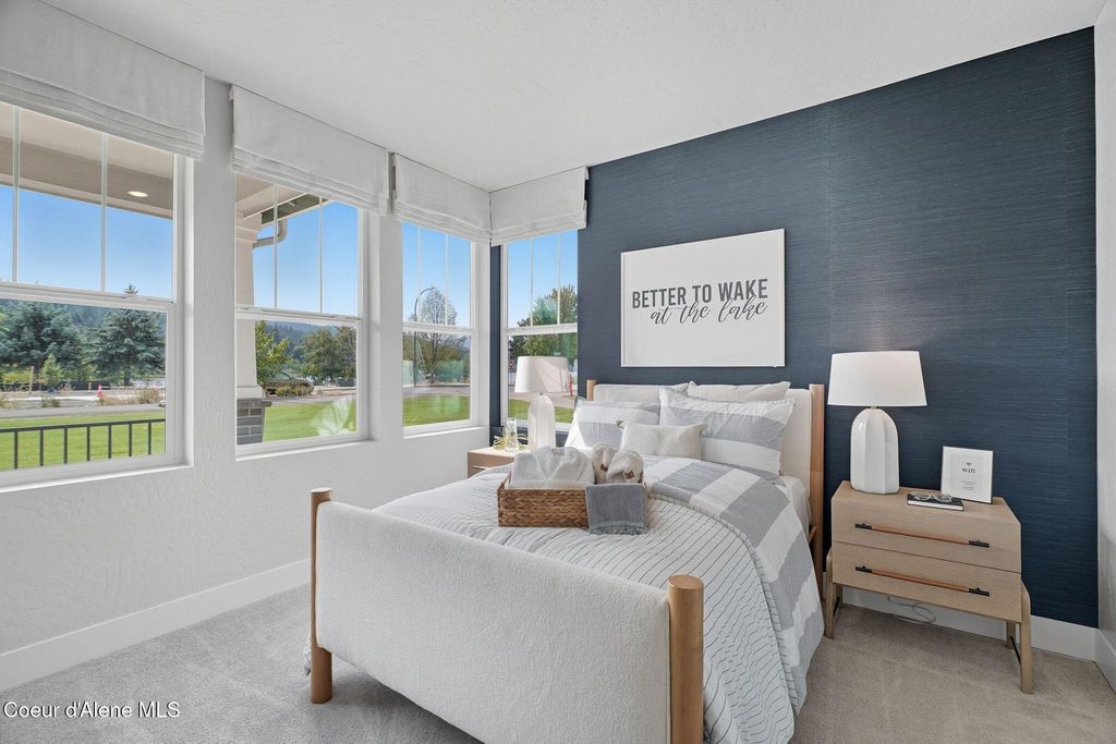 3276 N Grandmill Ln, 101, Coeur d'Alene, ID 83814 photo 4