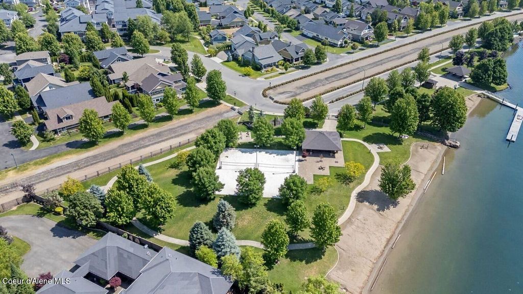 3276 N Grandmill Ln, 101, Coeur d'Alene, ID 83814 photo 40
