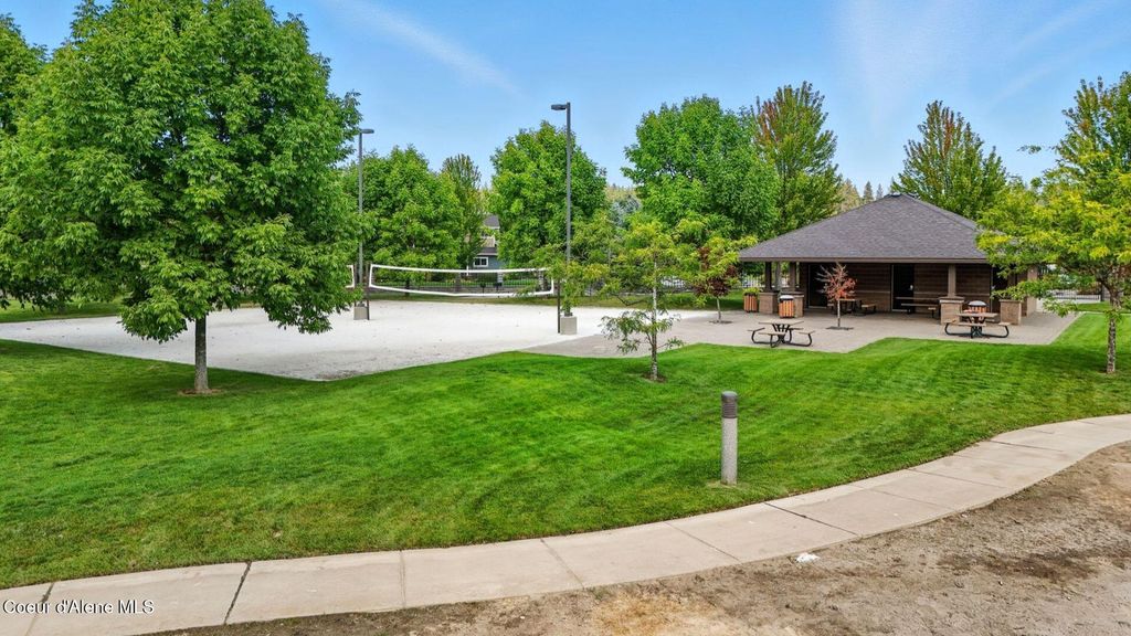 3276 N Grandmill Ln, 101, Coeur d'Alene, ID 83814 photo 42