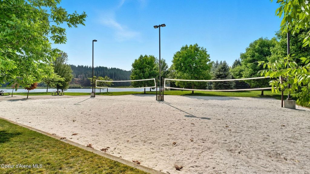 3276 N Grandmill Ln, 101, Coeur d'Alene, ID 83814 photo 43