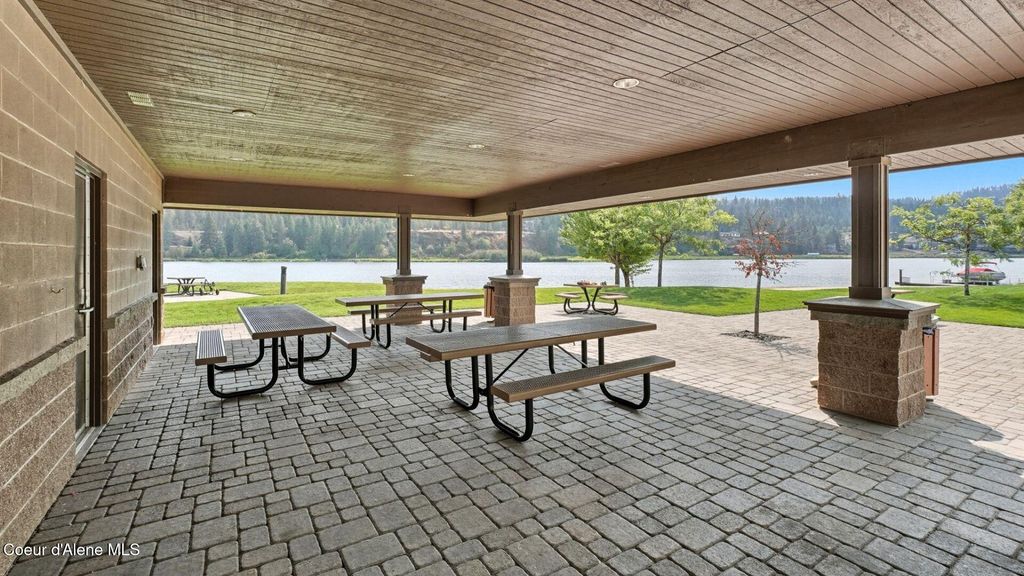 3276 N Grandmill Ln, 101, Coeur d'Alene, ID 83814 photo 44