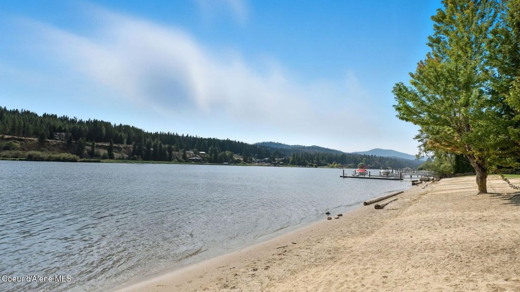 3276 N Grandmill Ln, 101, Coeur d'Alene, ID 83814 photo 46