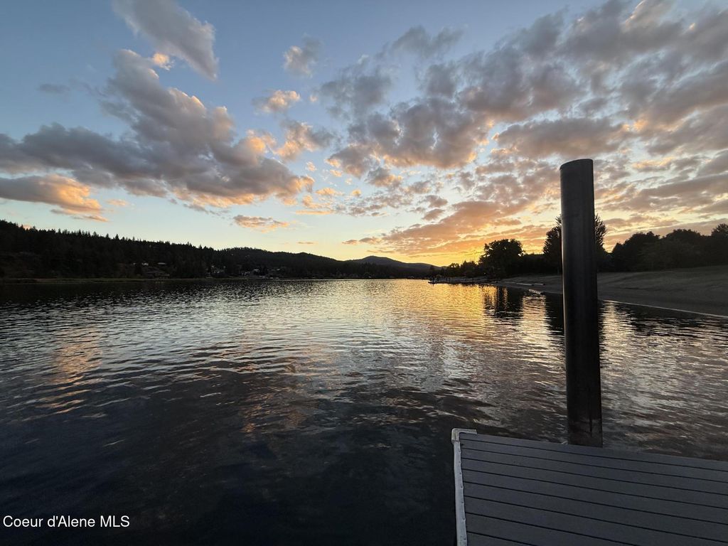 3276 N Grandmill Ln, 101, Coeur d'Alene, ID 83814 photo 48