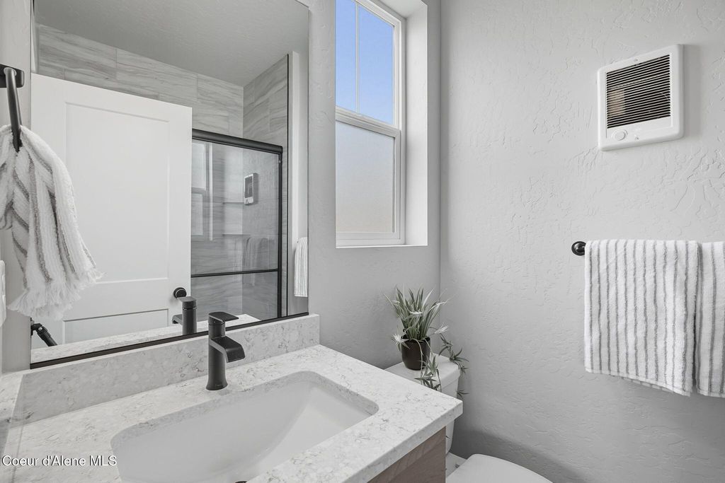 3276 N Grandmill Ln, 101, Coeur d'Alene, ID 83814 photo 5