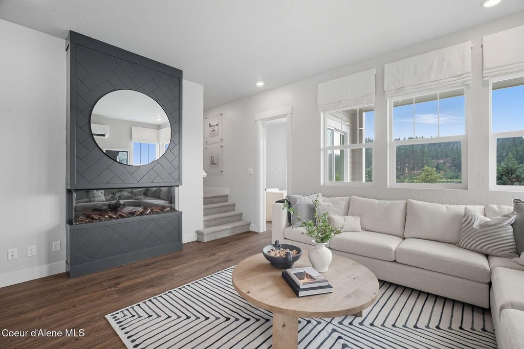 3276 N Grandmill Ln, 101, Coeur d'Alene, ID 83814 photo 6