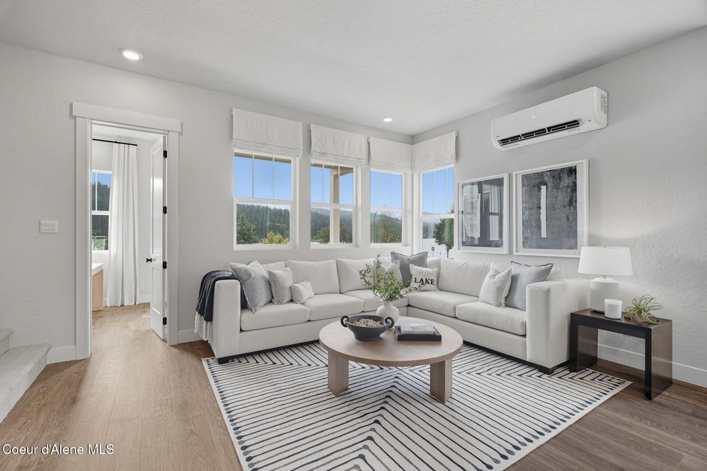 3276 N Grandmill Ln, 101, Coeur d'Alene, ID 83814 photo 7