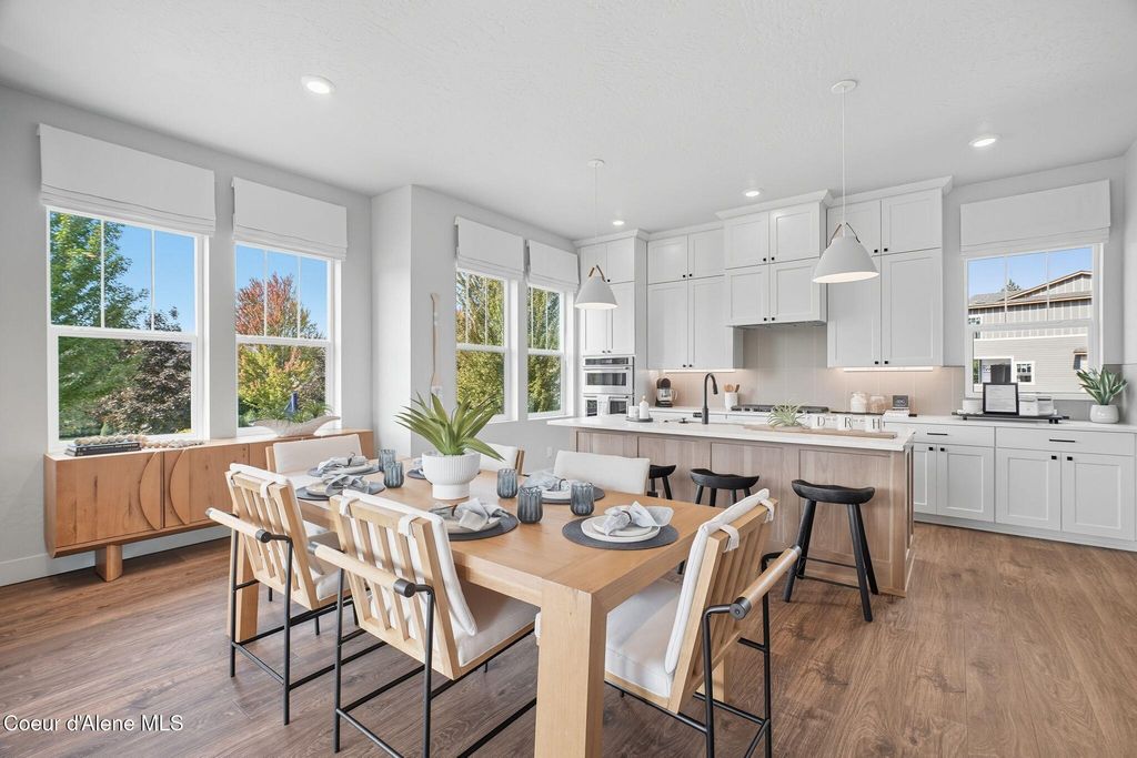 3276 N Grandmill Ln, 101, Coeur d'Alene, ID 83814 photo 8
