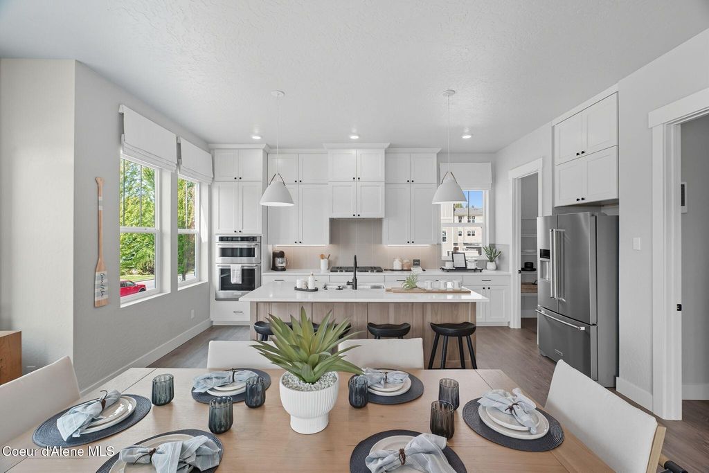 3276 N Grandmill Ln, 101, Coeur d'Alene, ID 83814 photo 9