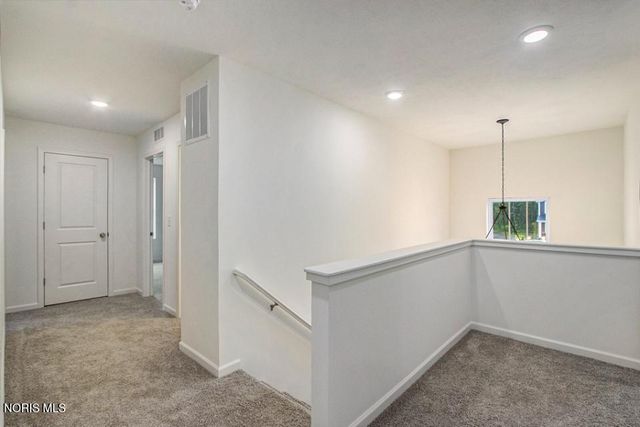 8454 Misty Gorge Road, Waterville, OH 43566