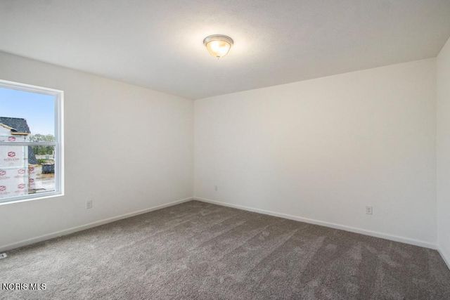 8454 Misty Gorge Road, Waterville, OH 43566