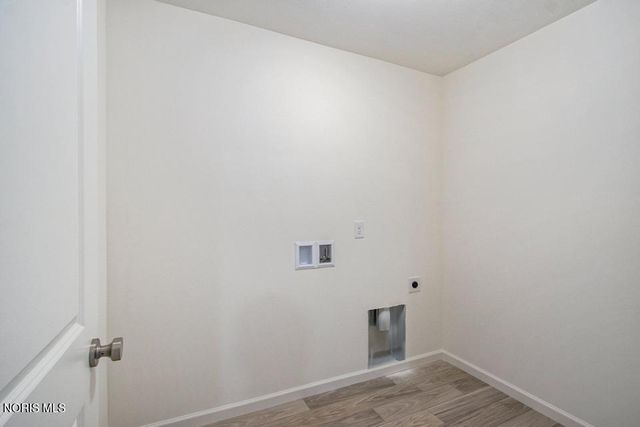 8454 Misty Gorge Road, Waterville, OH 43566