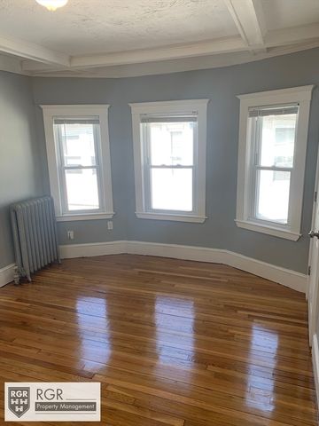 54 Floyd Street 2, Boston, MA 02124