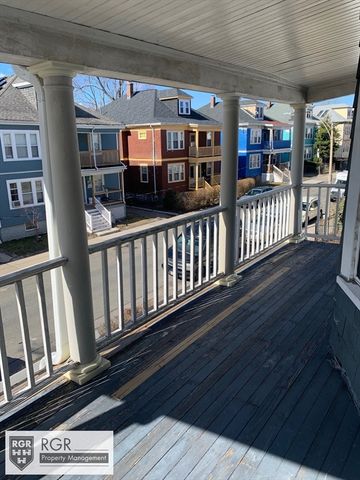 54 Floyd Street 2, Boston, MA 02124