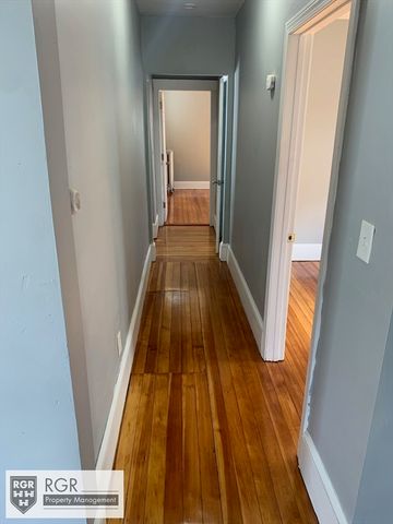 54 Floyd Street 2, Boston, MA 02124