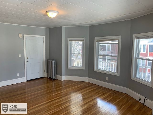 54 Floyd Street 2, Boston, MA 02124