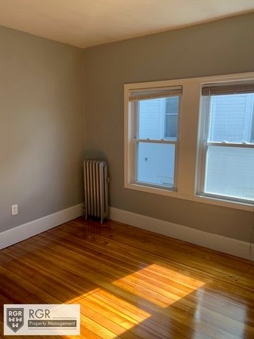 54 Floyd Street 2, Boston, MA 02124