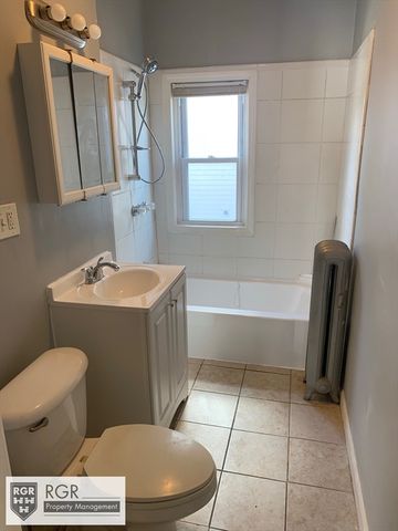 54 Floyd Street 2, Boston, MA 02124