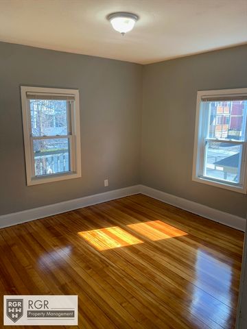 54 Floyd Street 2, Boston, MA 02124